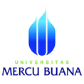 umb-logo1