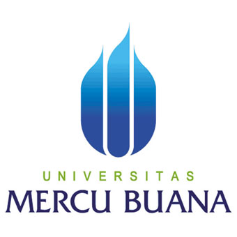 UMB_logo